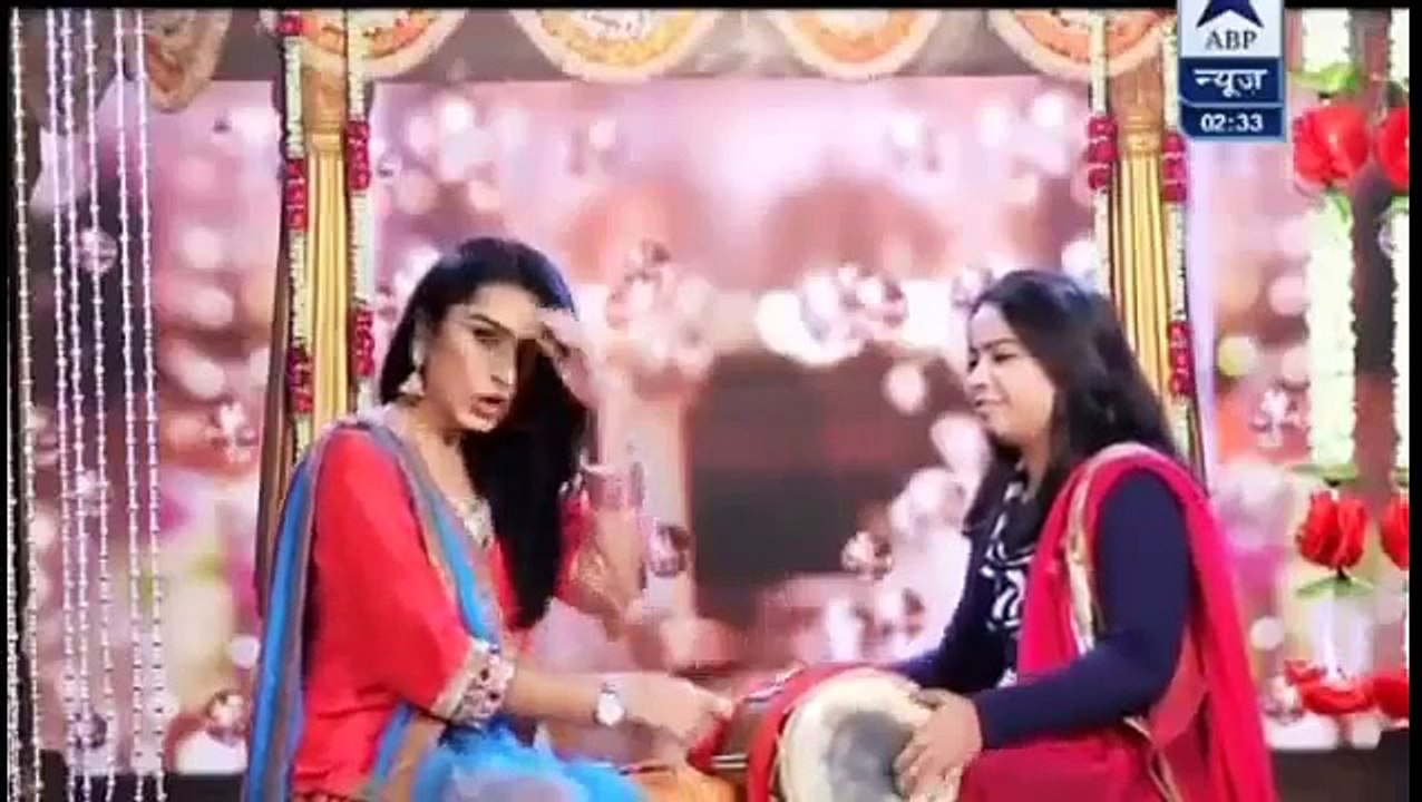 Yeh Hai Mohabbatein 12th December 2016 | Full Uncut | Episode On Location | Star plus Tv Drama Promo