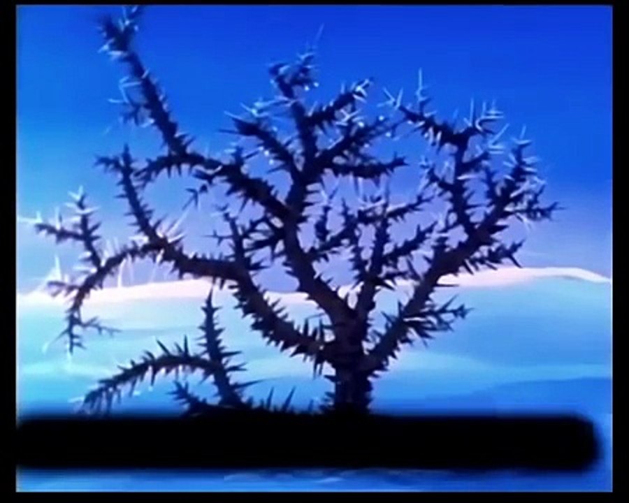 حكايات عالمية ـ الحلقة 150 ـ قصة أُم