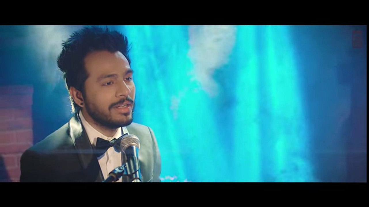 DAS KI KARAAN - Tony Kakkar, Falak Shabbir, Neha Kakkar - New Punjabi Song 2016 Watch Online Dailymotion
