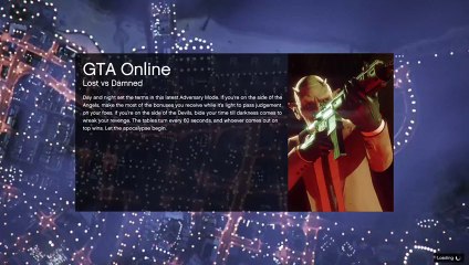 Gta5 (382)