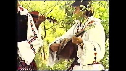 HEJ,ČOVJEČE STANI MALO-ČUJO I NEMANJA.wmv