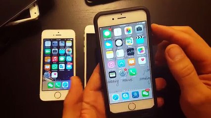 IPHONE 4_5_6_6s_ How to Fix Camera Freezing Problems_ Five Options