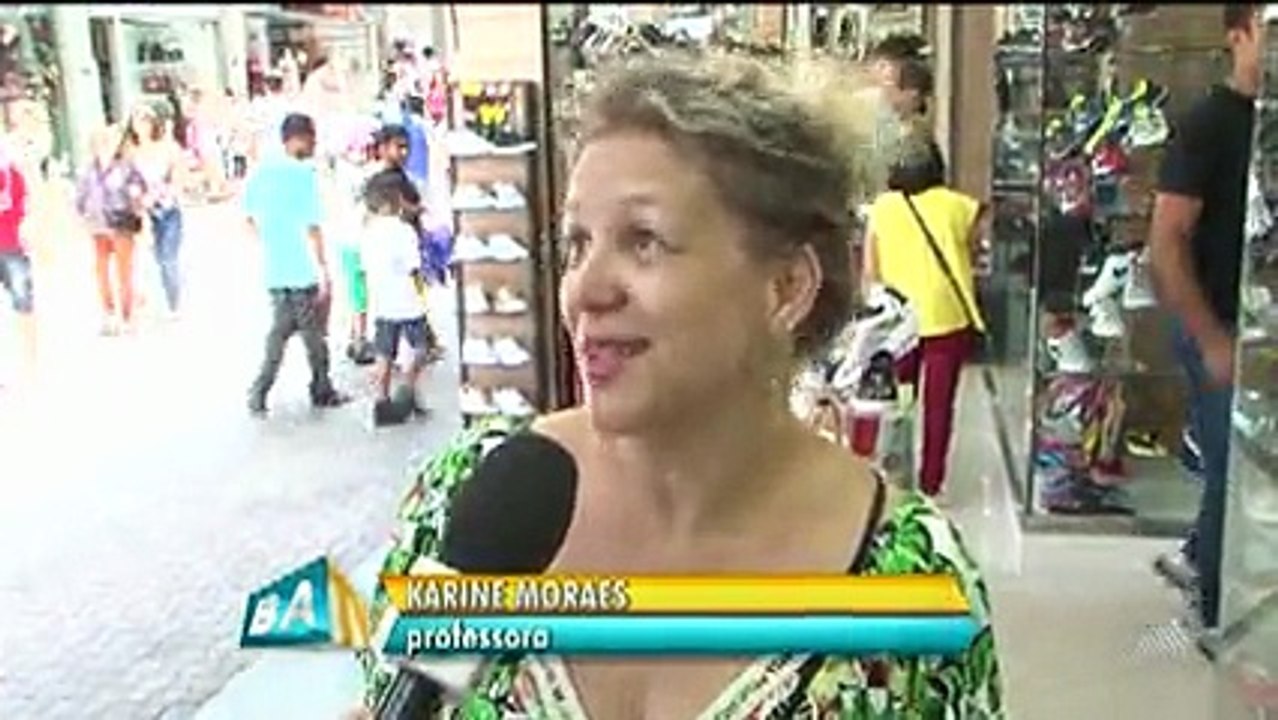 BLOGDOANDERSON | BATV: sábado, 10 de Dezembro de 2016