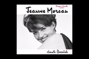 Jeanne Moreau évoque Serge Rezvani et ses chansons (2015-01-24, Benoit Duteurtre, Etonnez-moi Benoit)