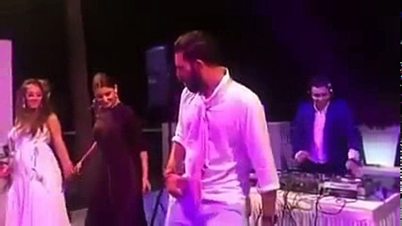 Dhol Jageero Da