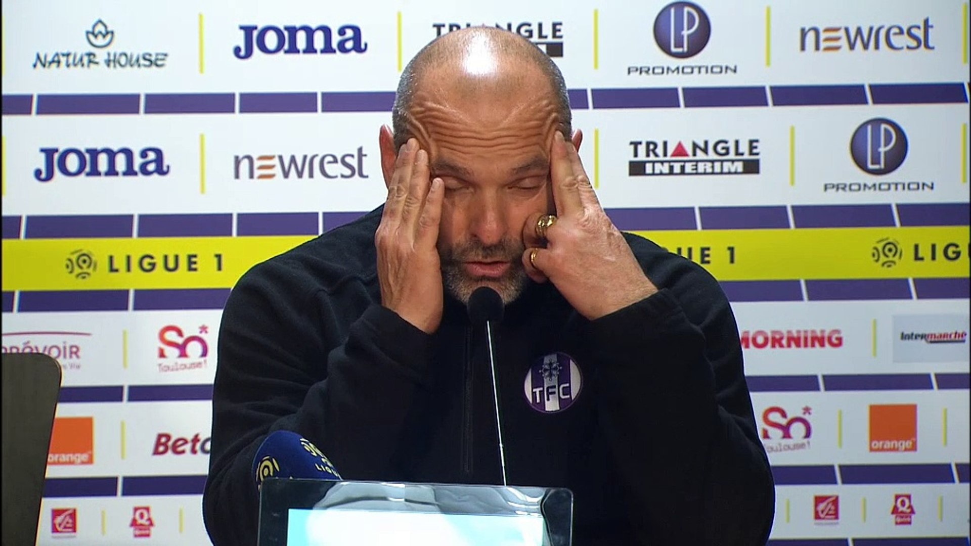 17e j. - Dupraz :