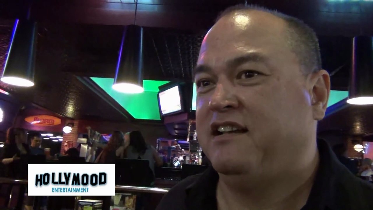 THE FIGHT GAME - (2016) - MMA Documentary - Royce Gracie, Randy Couture, Ken Shamrock, Tito Ortiz