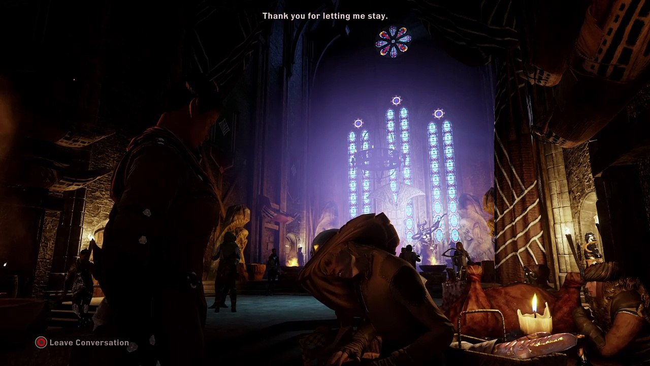 Dragon Age™: Inquisition_20160427032504