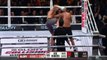 Rico Verhoven Winner By TKO vs Badr Hari 2016 HD