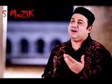 Ik Khawaab Sunawan By Rahat Fateh Ali Khan Naat Official Video 2016