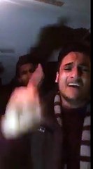 Jashan Sohnai Dai Manaiye tai Kami Rehndi nahi by Two Brothers