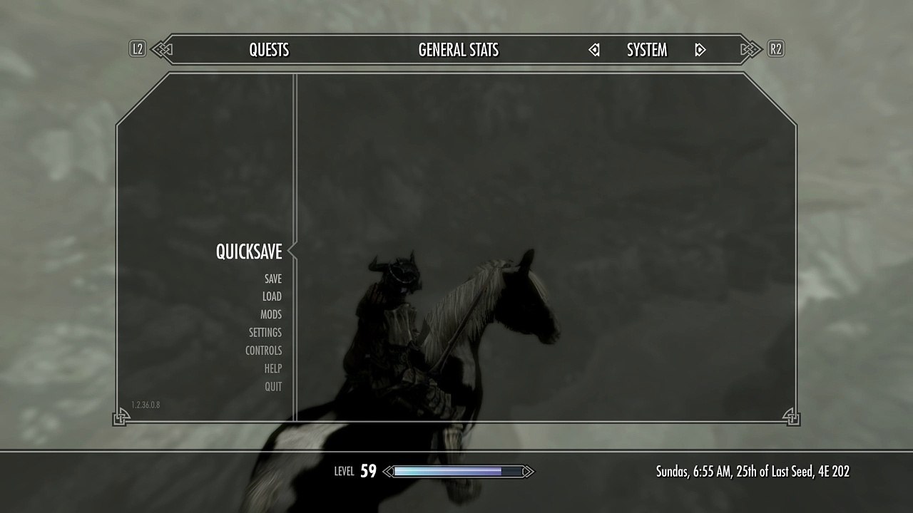 Skyrim_20161210182124