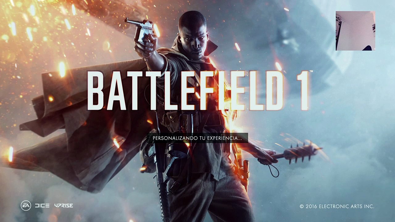 Battlefield 1 español (121)