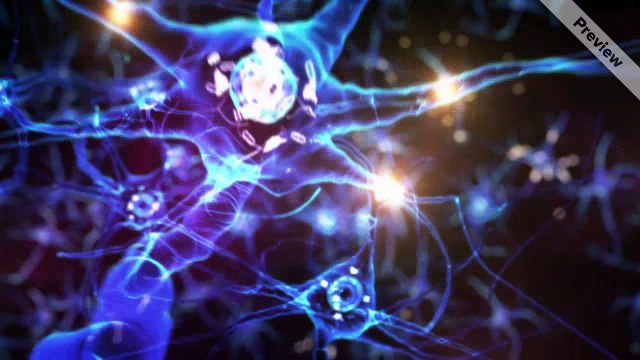 Buy Peptides Australia Peptides For Sale Usa Denton, TX