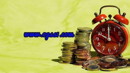 선릉오피걸 (Opss1.com) 오피에스 선릉휴게텔