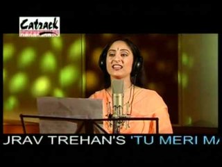 Kattan Ke Na | Superhit Punjabi Songs | Dolly Singh