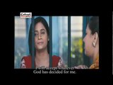 PANJABAN..LOVE RULES HEARTS (Subtitled) - Punjabi Movie | Part 8 of 10 | Popular Punjabi Movies