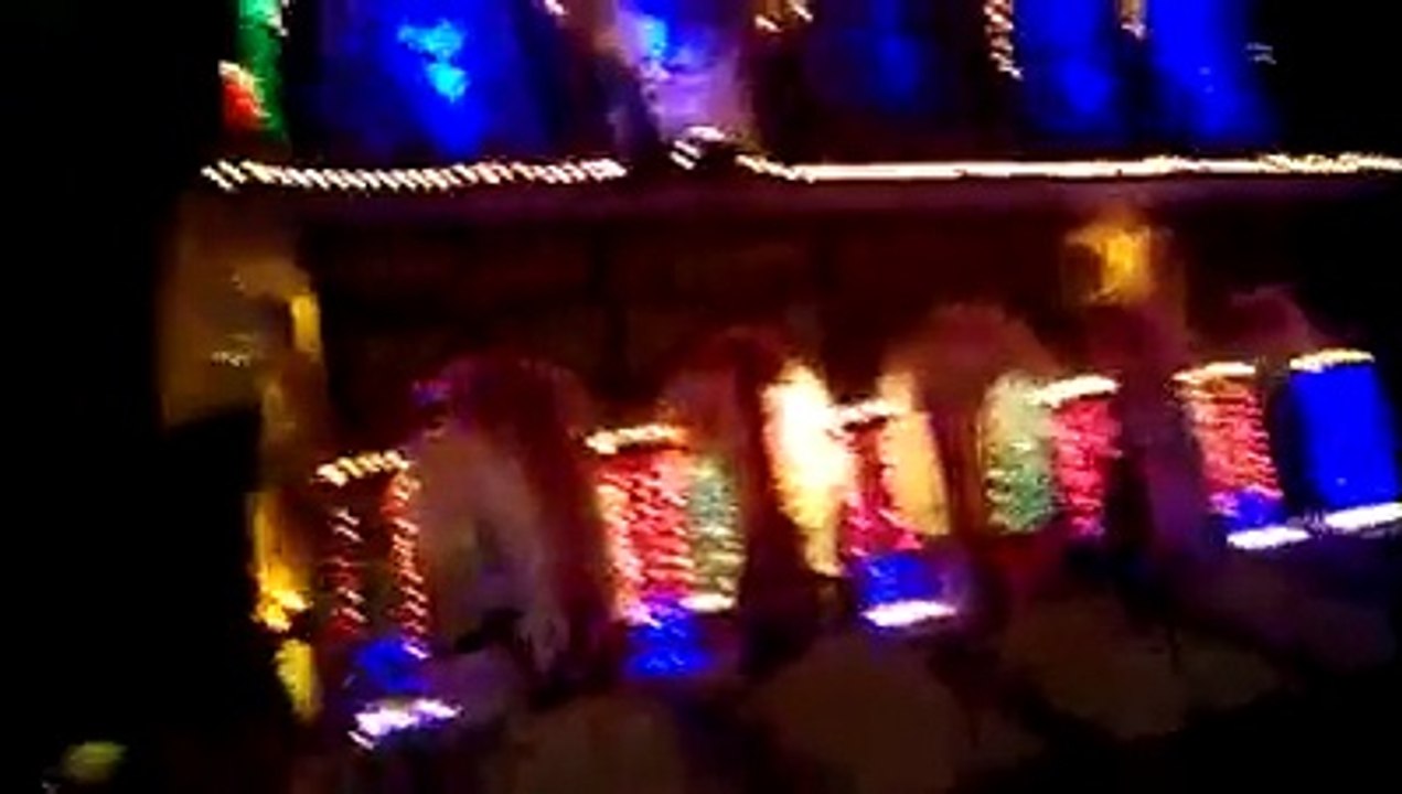 very funny videos