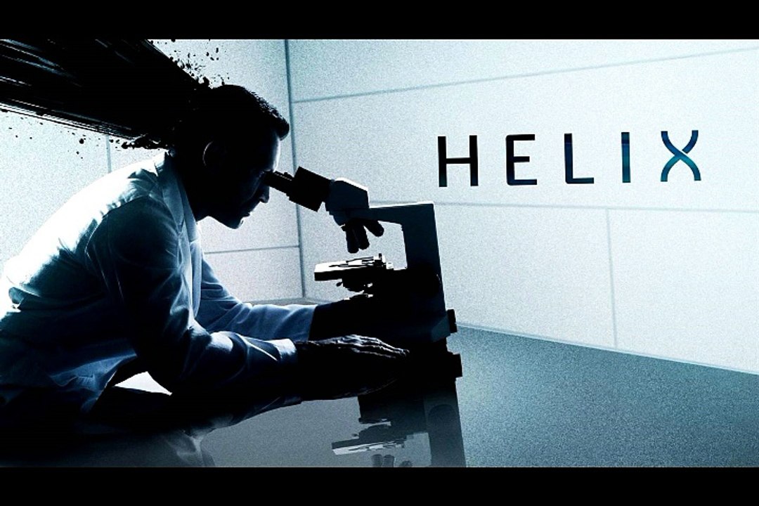 Helix (2014)