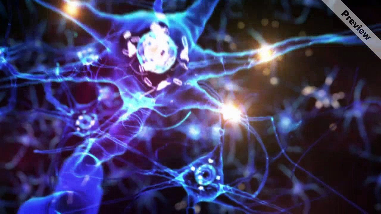 Buy Peptides Australia Peptides For Sale Usa Natchitoches, LA