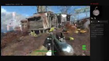 Fallout 4 (4)