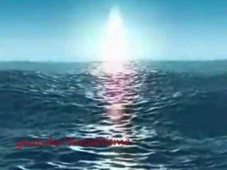 MUSTAPHA SKANDRANI ( Le Virtuose Du Piano ) Stikhbar Kourdi