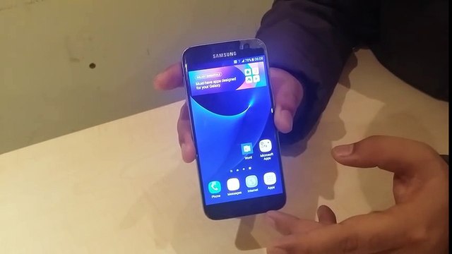 How to Unlock Android Pattern lock password lock & pin lock 100% working without changing software