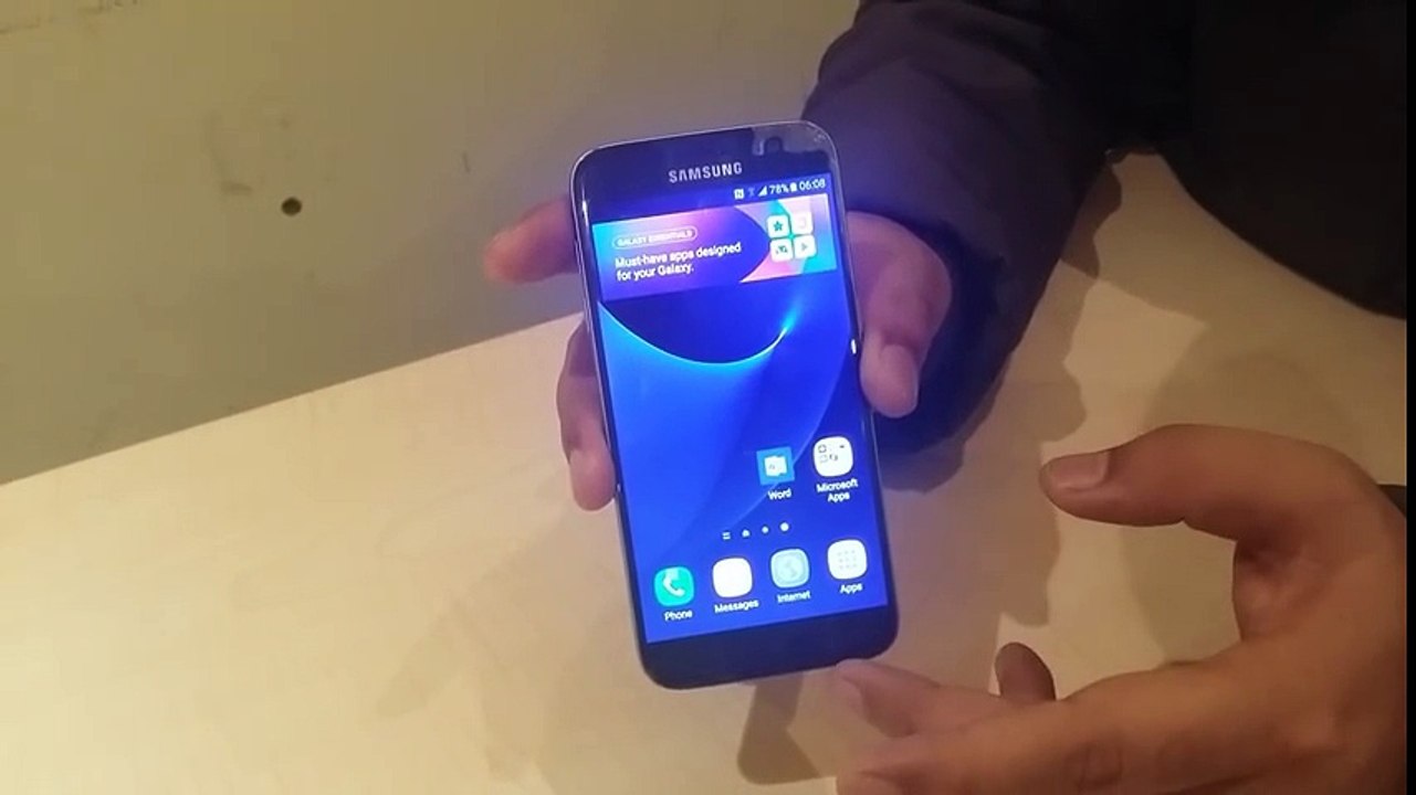 How to Unlock Android Pattern lock password lock & pin lock 100% working without changing software