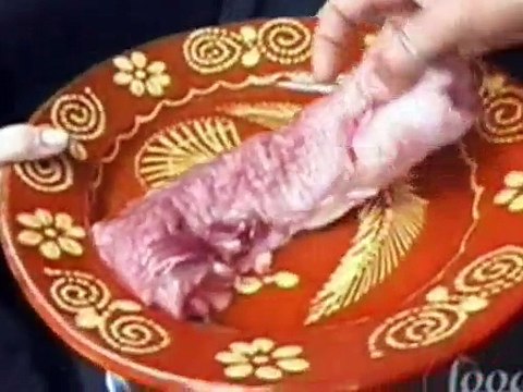 Anthony Bourdain A Cooks Tour - S01E10 - Stuffed Like a Pig