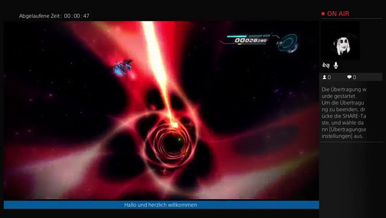 PS4-Live-Übertragung von Morrogh2609 (8)
