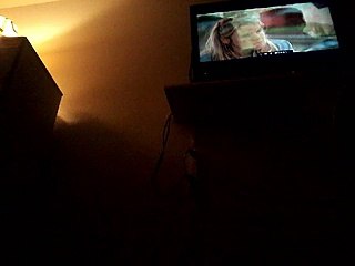 Boys Owens in Movies SZ in Black