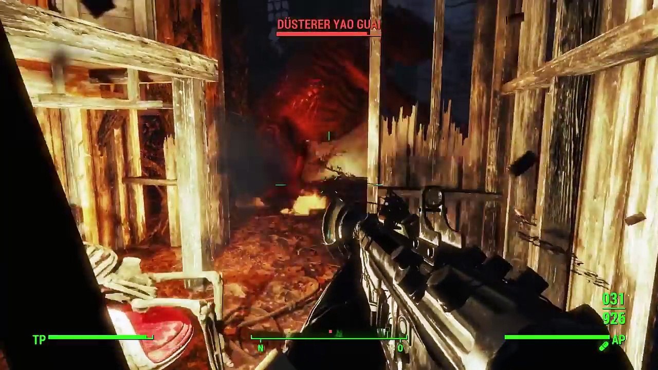 Beste Momente - Best of AldemarHD