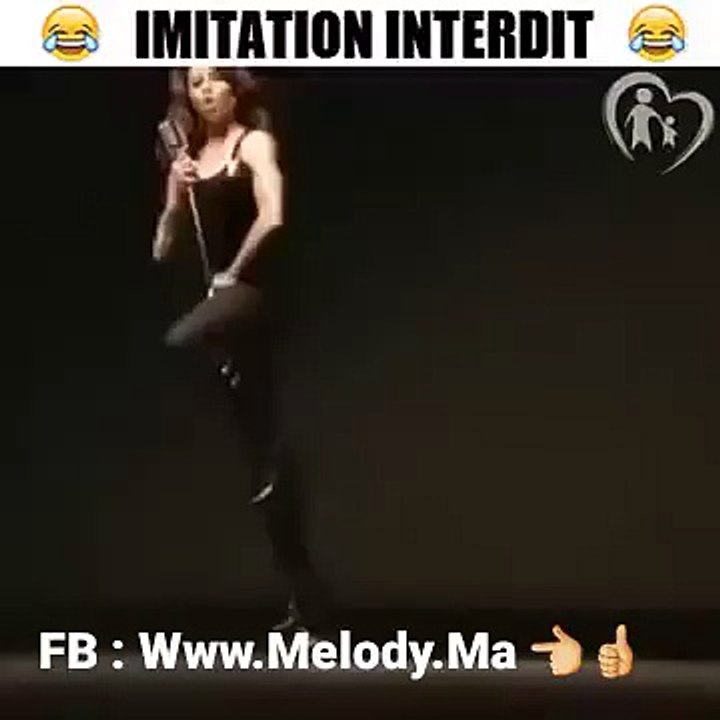 مضحك جدااااا very funny vidéo