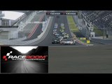 Raceroom Racing Experience | Camaro GT3 | Red Bull Ring GP