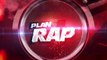 Kalash Criminel, KofKof, Dyako, Bizcuit, Solo le Myhe et Docks en freestyle dans Planète Rap 01