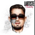 Lartiste - Chocolat (feat. Awa Imani) // Clandestino (Album 2016)