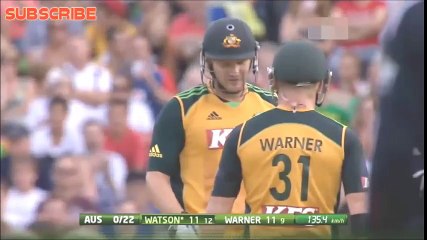 Cricket Bats Broken By Fast Bowlers