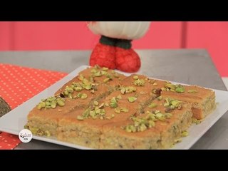 الحجازية | غادة التلي