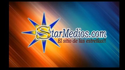 Los Rehenes Cosas buenas que parecen malas