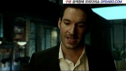 Op 동탄립카페（www.Udaiso02.com）구미립카페