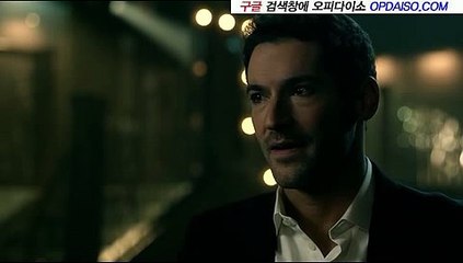 Op 구월립카페（www.Udaiso.com）광안리립카페