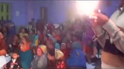 Mesothelioma Attorneys California : conference call usa : Dancecon : HOT - Haryanvi 12 Pass Girls Ka Desi haryanvi Hot Dance  2017 Must Watch