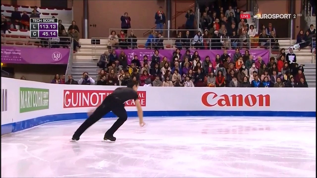JF16GPF