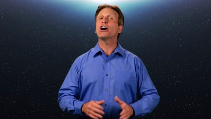 How Many Capital One Credit Cards Can I Have by Carl the Credit Guy