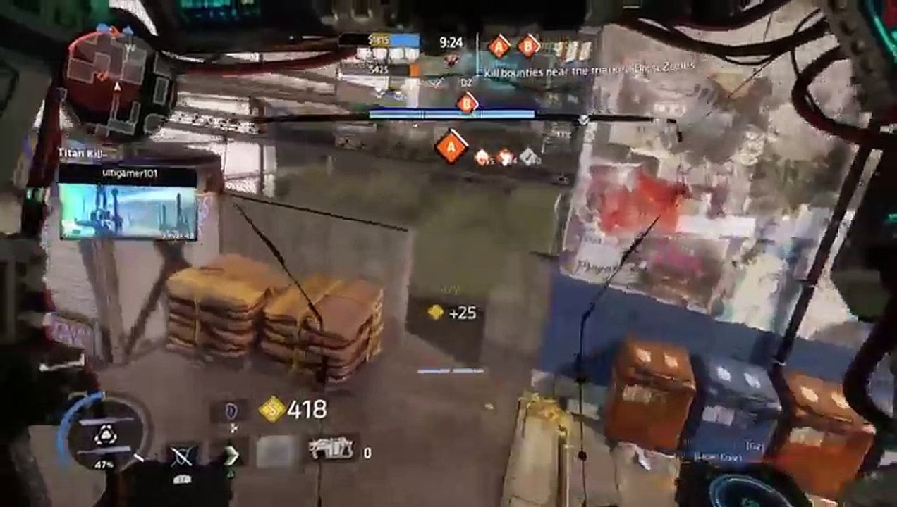 Titanfall 2 (387)
