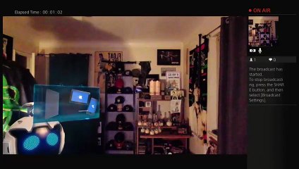 HaterTerminator's Tell Her its Sixpack Saturdays (166)