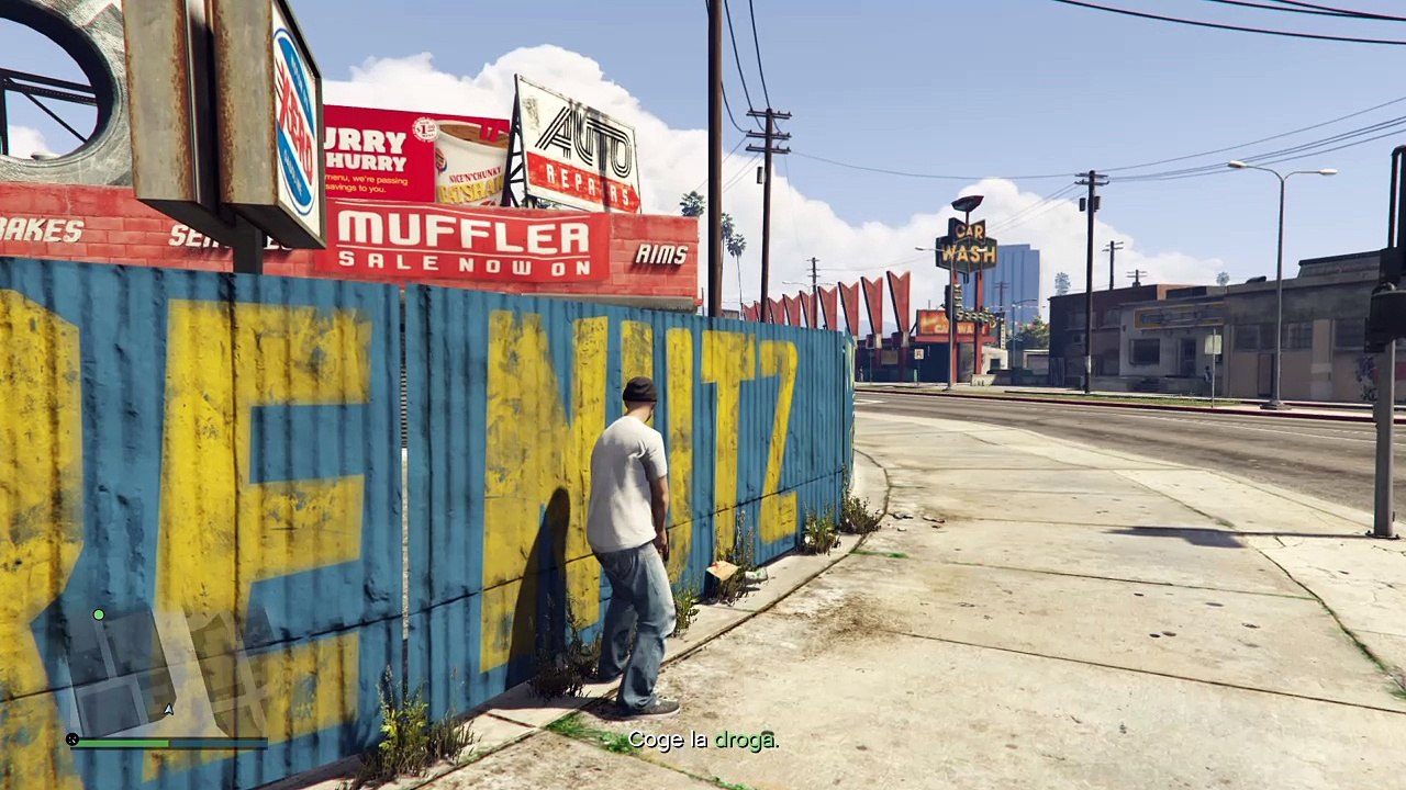 Grand Theft Auto V_20161210205436