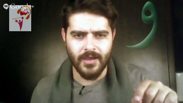 ناصيف زيتون موال سوري للسما عليت على الهوا لايف