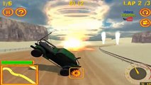 juegos de carreras de carros para niños, juego de autos de carreras al limite 2016 HD Online