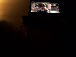 Boys Owens in Movies SZ in Black